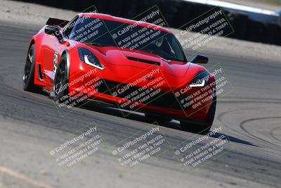 media/Apr-20-2025-Speed Ventures (Sun) [[fbebd6eb25]]/Red/Session 2 (Turn 11)/